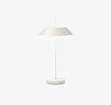 Mini lampe de table Mayfair