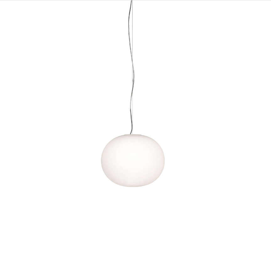 Suspension Glo-Ball